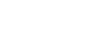 Le Funambole Logo